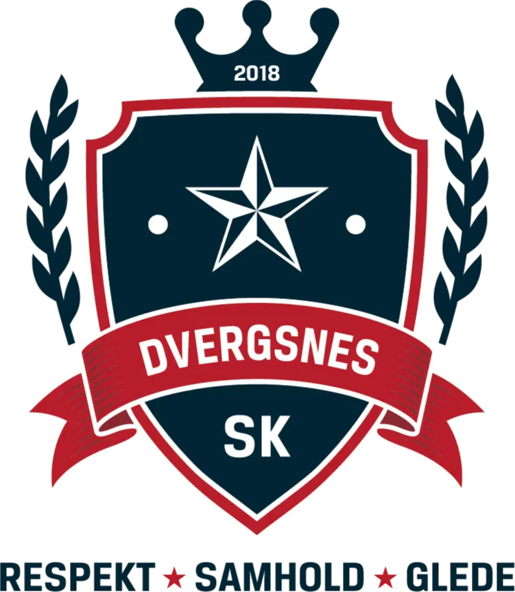 Dvergsnes SK U19