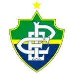 Paraiso EC (f)