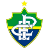 Paraiso EC (w)