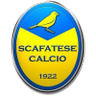 Scafatese