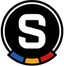 Sparta Praha B
