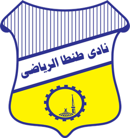 طنطا
