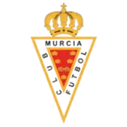 Real Murcia U19