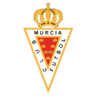 Real Murcia U19