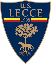 US Lecce Juvenil US Lecce Juvenil