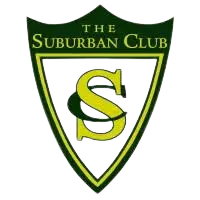 Suburban Club