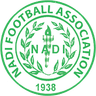 Nadi