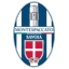 মন্টেসপ্যাকাটো U19