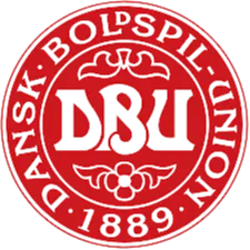 Denmark U16