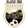FC Gareji Sagarejo 2