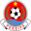 পারসিপা পাটি