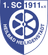 SC 1911 Heiligenstadt