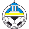 Viktoria Marianske Lazne B