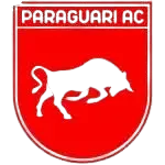 Paraguarí AC