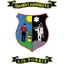 ট্রানেন্ট জুনিয়র্স