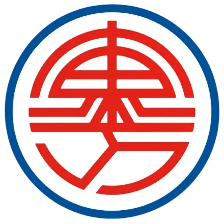 Eastern Football Club