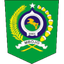 Persebi Bima