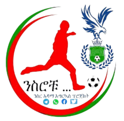 Kirkos FC Women