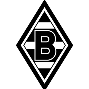 Mönchengladbach Sub-19