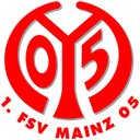 FSV Mainz 05 U17