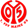 FSV Mainz 05 U17