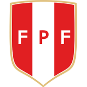 Peru U20 W