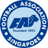 Singapura U17 (W)