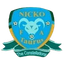 Nicko Taurus (w)