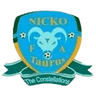 Nicko Taurus (w)