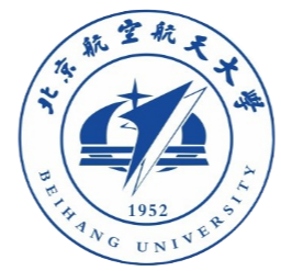 Universidad Beihang