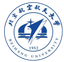 Beihang University