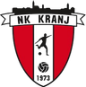 জারিকা ক্রাঞ্জ