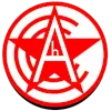 Atlético Chascomús