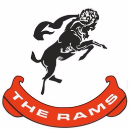 राम्सगेट