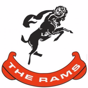 राम्सगेट