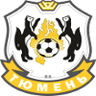 FK Metallurg Asha