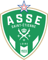 Saint-Étienne