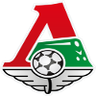 Lokomotiv Moskow W