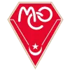 MC Oran (W) MC Oran (W)