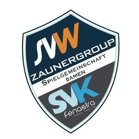 SV Wallern/Krenglbach (W) SV Wallern/Krenglbach (W)