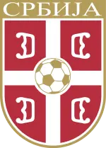 Serbia U16