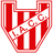 Instituto de Córdoba