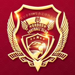 Ordos Manson U13