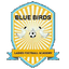 Blue Birds FC (w)