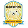 Blue Birds FC (w)