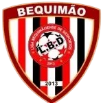 Liga Bequimaoense U20