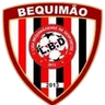 Liga Bequimaoense U20