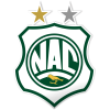 Nacional de Patos Sub-20