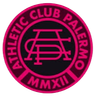 Athletic Palermo Youth