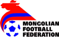 Mongólia Sub-17
